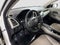 2016 Honda HR-V EX-L w/Navigation