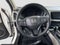 2016 Honda HR-V EX-L w/Navigation