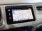 2016 Honda HR-V EX-L w/Navigation