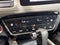 2016 Honda HR-V EX-L w/Navigation