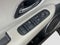 2016 Honda HR-V EX-L w/Navigation