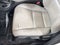 2016 Honda HR-V EX-L w/Navigation
