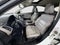2016 Honda HR-V EX-L w/Navigation