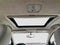 2016 Honda HR-V EX-L w/Navigation
