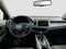 2016 Honda HR-V EX-L w/Navigation
