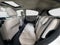 2016 Honda HR-V EX-L w/Navigation