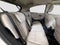 2016 Honda HR-V EX-L w/Navigation