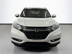 2016 Honda HR-V EX-L w/Navigation