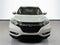 2016 Honda HR-V EX-L w/Navigation