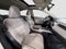 2016 Honda HR-V EX-L w/Navigation