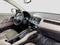 2016 Honda HR-V EX-L w/Navigation