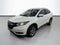 2016 Honda HR-V EX-L w/Navigation