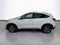 2016 Honda HR-V EX-L w/Navigation