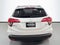 2016 Honda HR-V EX-L w/Navigation