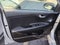 2022 Kia Rio S