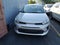 2022 Kia Rio S