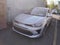 2022 Kia Rio S