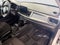 2022 Kia Rio S