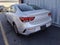 2022 Kia Rio S