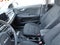 2022 Kia Rio S