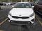 2020 Kia Forte FE