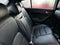 2017 Kia Forte5 SX
