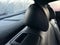2017 Kia Forte5 SX