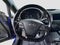 2017 Kia Forte5 SX