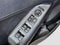2017 Kia Forte5 SX