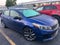 2017 Kia Forte5 SX