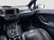 2017 Kia Forte5 SX