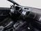 2017 Kia Forte5 SX