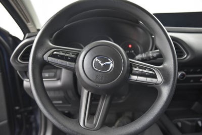 2023 Mazda Mazda CX-30 2.5 S