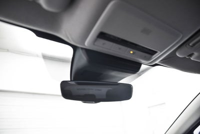 2023 Mazda Mazda CX-30 2.5 S