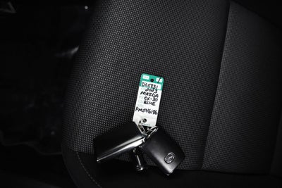 2023 Mazda Mazda CX-30 2.5 S