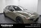 2024 Mazda Mazda3 2.5 Carbon Turbo