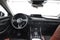 2024 Mazda Mazda3 2.5 Carbon Turbo