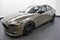 2024 Mazda Mazda3 2.5 Carbon Turbo