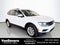 2018 Volkswagen Tiguan 2.0T S