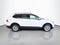 2018 Volkswagen Tiguan 2.0T S