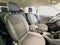 2018 Volkswagen Tiguan 2.0T S