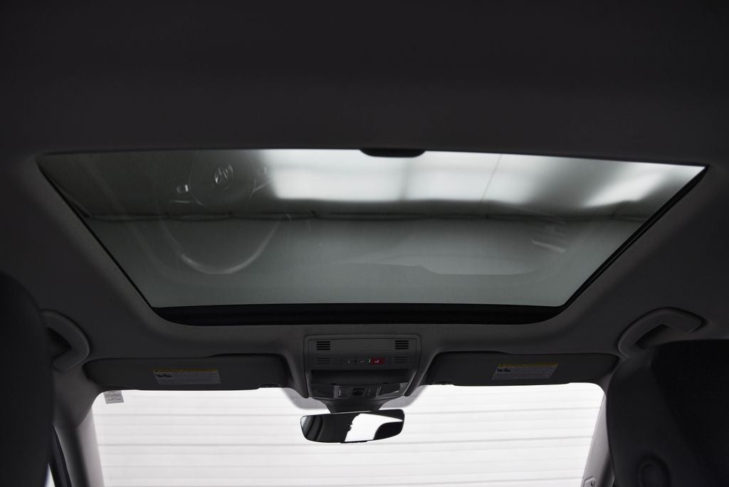 2021 Volkswagen Jetta SEL