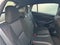 2017 Subaru Impreza 2.0i Sport