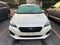 2017 Subaru Impreza 2.0i Sport