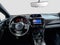 2017 Subaru Impreza 2.0i Sport