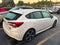 2017 Subaru Impreza 2.0i Sport