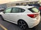 2017 Subaru Impreza 2.0i Sport