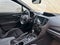 2017 Subaru Impreza 2.0i Sport