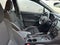 2017 Subaru Impreza 2.0i Sport