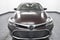 2018 Toyota Avalon Base